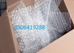 Chi nhánh cung cấp màng xốp bong bóng khí gói hàng