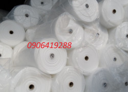 Mút xốp pe foam bọc lót bảo vệ hàng hóa