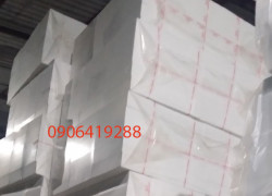 Tìm nhà sản xuất mốp xốp cách nhiệt giá rẻ