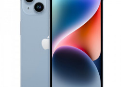 Săn iPhone 14 giá rẻ chỉ với 21.390.000đ