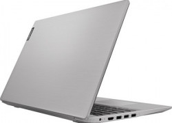 Laptop Lenovo ideapad3 giá siêu rẻ chỉ 9.790.000đ