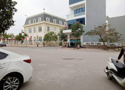 Cho thuê nhà riêng 4 tầng tại Đằng Hải, gần Điện Lực Hải An. Nhà mặt đường rộng có thể kinh doanh.