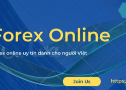 Hướng dẫn đăng ký mở tài khoản forex sàn Exness tại Việt Nam