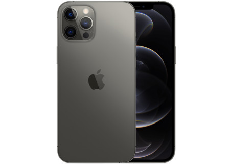 iPhone 12 pro max 128GB-BlackFriday sale lớn
