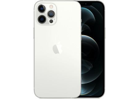 iPhone 12 pro max 128GB-BlackFriday sale lớn
