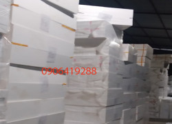 Mốp xốp cách nhiệt mua ở đâu