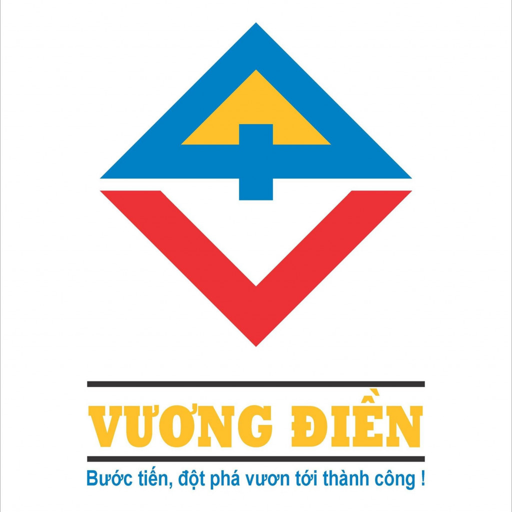 Chính chủ cho thuê nhà hẻm xe hơi 1/ ngắn Phan Văn Trị, phường 2, Quận 5 gần quận trung tâm quận 1, 3, 10.