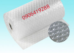 Túi khí gói hàng giá rẻ