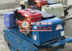 Lu rung dắt tay mini hàng bãi nhật