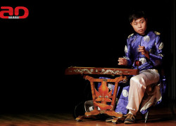 Dạy học đàn Bầu – Gia sư (tại nhà)-Trung tâm dạy học đàn Bầu tốt nhất tại Hà Nội