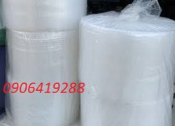 Cuộn xốp hơi gói hàng giá rẻ