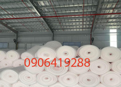 Màng xốp pe giá rẻ tại bình thạnh