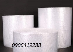 Màng xốp chống sốc gói hàng giá rẻ