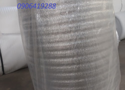 Công ty sản xuất mút xốp cách nhiệt pe opp tại quận 12