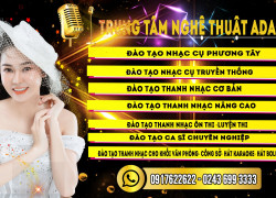 Bí quyết để có giọng hát hay như ca sĩ Đặng Hồng Nhung