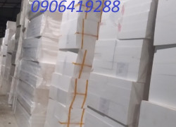 Tấm xốp cách nhiệt cứng
