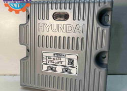 Hộp điện ECU xe đào HUYNDAI R140LC-9S | 21Q4-32112