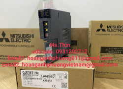 QJ61BT11N | Module | Mitsubishi | new 100%