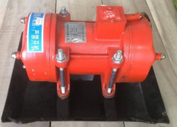 Đầm rung bê tông giao hàng toàn quốc