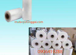 Màng pe bảo vệ đồ nội thất giá rẻ