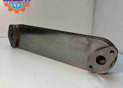 Ruột sin hàn động cơ KOMATSU S6D95 | 6207-61-5110