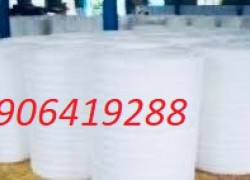 Mút xốp pe foam gói hàng chống va đập tốt