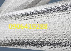 TÚI KHÍ CÁCH NHIỆT HÙNG PHÁT GIÁ RẺ