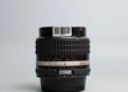 Nikon 24mm f2.0 AIS MF (24 2.0) - 12412