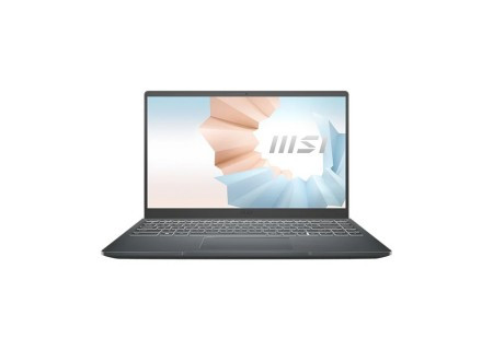 Top 5 sản phẩm Laptop giá tốt tại khu vực Gò Vấp