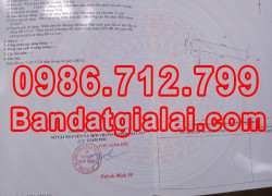 NỀN HẺM LÊ CHÂN - lô góc 2 mặt tiền