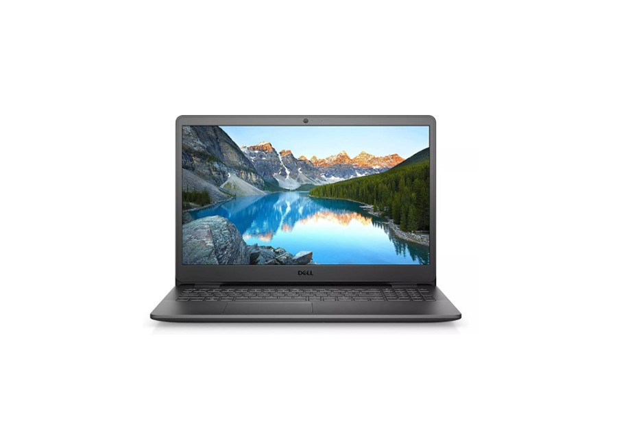 Laptop Dell new giá chưa đến 10tr tại Tablet Plaza
