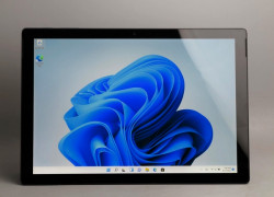 Surface Pro 6 | SSD 256GB | core i5 | RAM 8GB | 97% 19259