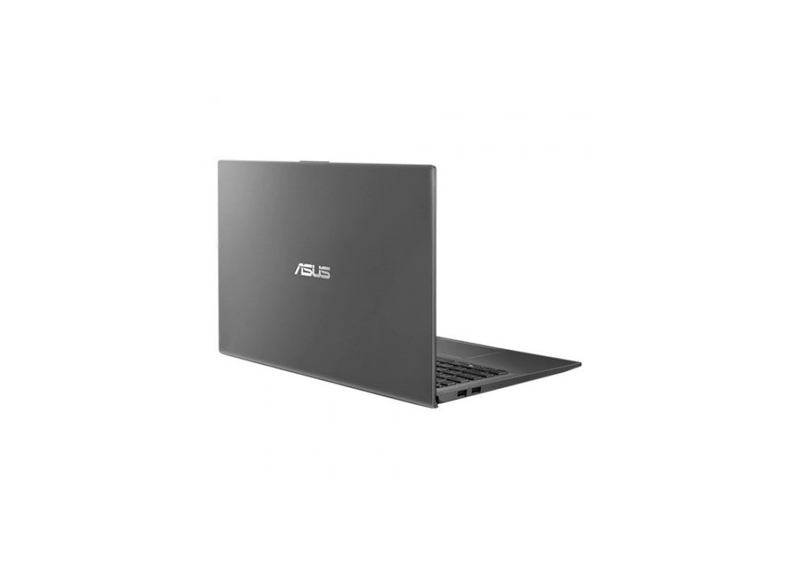 Laptop Asus Vivibook giá ưu đãi nhất, mua ngay !