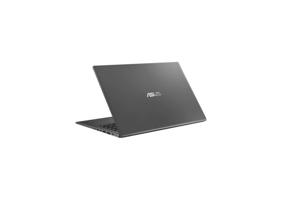 Laptop Asus Vivibook giá ưu đãi nhất, mua ngay !