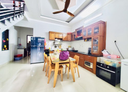 💥 💥 Bán gấp nhà 2 tầng - MẶT TIỀN KHÁI TÂY - 150M2 - giá đầu tư chỉ 3.4 tỷ