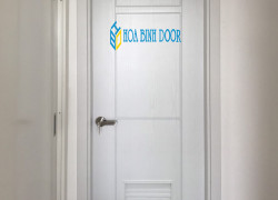 Cửa nhựa ABS Hàn Quốc tại Đăk Lăk [Báo giá mới nhất]