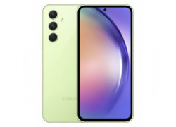 Samsung Galaxy A54 5G Ưu đãi cực chất