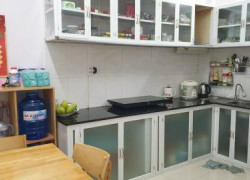 Chính chủ bán gấp nhà đường số 3 Cư Xá Lữ Gia, P.15, Q.11 -  Giá 5.7 tỷ 💰 💰