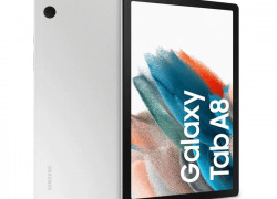 Samsung Tab a8 giá cực sốc