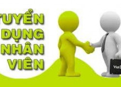 Tuyển NVKD Máy Khâu (Bán hàng qua ĐT) làm HCM - Hà Nội