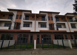 Shophouse Phố Đi Bộ Tp Từ Sơn Đường 26m 7,x tỷ