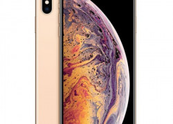 Iphone Xs 256GB GIÁ SIÊU HẤP DẪN