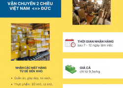 𝐇𝐚̀𝐧𝐠 𝐡𝐨𝐚́ 𝐤𝐡𝐨́, 𝐡𝐚̃𝐲 đ𝐞̂̉ 𝐕𝐚̣̂𝐧 𝐜𝐡𝐮𝐲𝐞̂̉𝐧 𝐪𝐮𝐨̂́𝐜 𝐭𝐞̂́ 𝟐𝐁𝐔𝐘 𝐥𝐨!