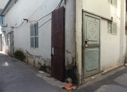 - Bán Đất Phú Đô tặng nhà C4 , lô góc siêu đẹp , 42m , 3,85 tỷ
