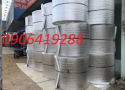 Địa chỉ cung cấp mút cách nhiệt pe opp