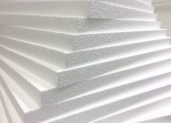 Xốp cách nhiệt EPS tỷ trọng cao