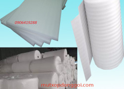 Màng xốp bọc lót bảo vệ đồ điện tử ,điện lạnh
