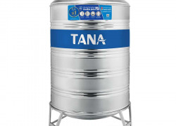 Bồn nước lắp ghép bằng Inox – lựa chọn dẫn đầu xu hướng phát triển hiện nay 4