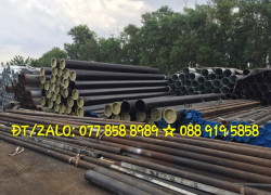 Thép Tấm chịu nhiệt - Thép Tấm Chịu Mài Mòn - Thép Tấm Cường Độ Cao 6Mo3 515Gr70 65Ge 42CrMo4 SK5