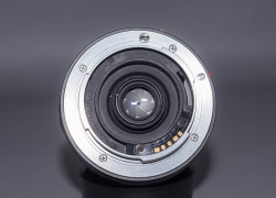 Minolta 50mm f3.5 Macro 1:2 AF Sony A (50 3.5) - 11157